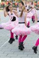 Schoolplein Festival A335